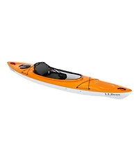 L.L.Bean Calypso LT Kayak