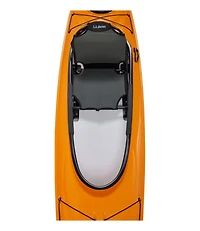 L.L.Bean Calypso LT Kayak