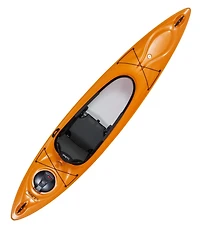 L.L.Bean Calypso LT Kayak