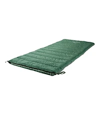 Adults' L.L.Bean Puffer Sleeping Bag
