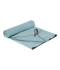 L.L.Bean Stowaway Quick-Dry Towel