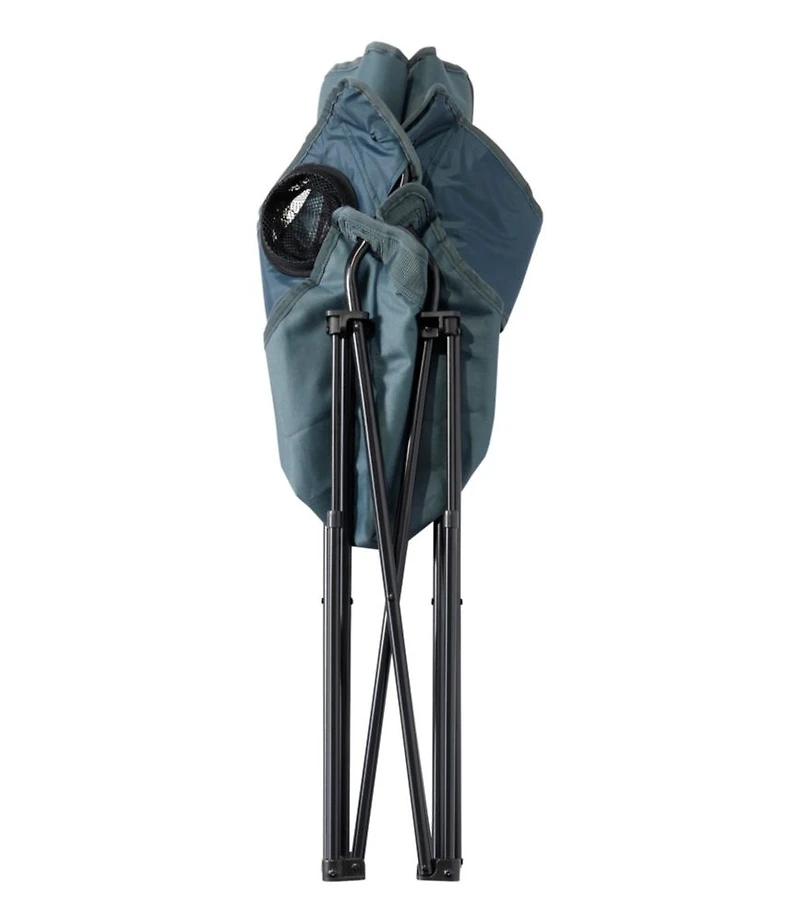 L.L.Bean Access Camp Chair