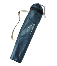 L.L.Bean Access Camp Chair