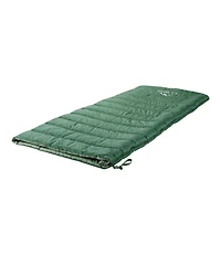 Kids' L.L.Bean Puffer Sleeping Bag