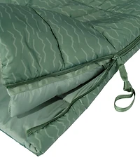 Kids' L.L.Bean Puffer Sleeping Bag