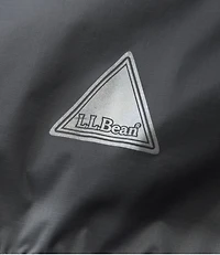 Kids' Wind and Rain Jacket, Lined