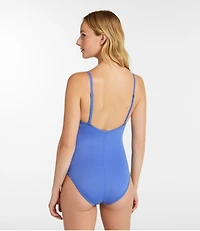 Women's Coastal Essentials Swimwear