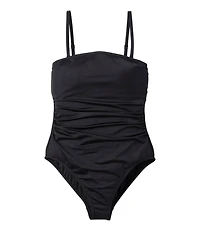 Women's Coastal Essentials Swimwear