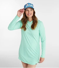 Women's SunSmart® UPF 50+ Sun Shirt