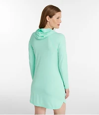Women's SunSmart® UPF 50+ Sun Shirt