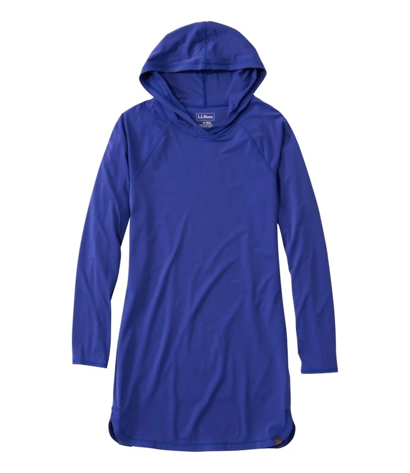 Women's SunSmart® UPF 50+ Sun Shirt