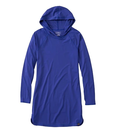 Women's SunSmart® UPF 50+ Sun Shirt