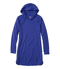 Women's SunSmart® UPF 50+ Sun Shirt