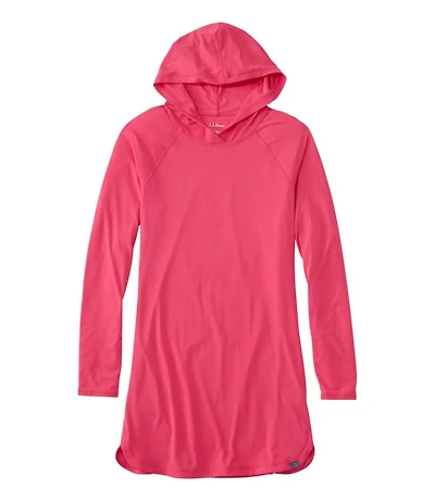 Women's SunSmart® UPF 50+ Sun Shirt