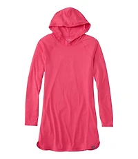 Women's SunSmart® UPF 50+ Sun Shirt