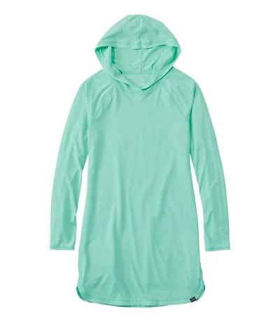 Women's SunSmart® UPF 50+ Sun Shirt