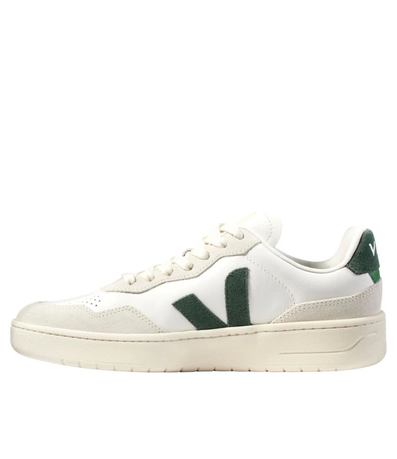 Men's VEJA V-90 Sneakers