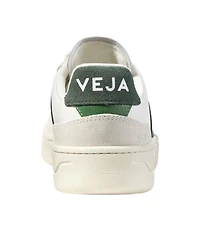 Men's VEJA V-90 Sneakers
