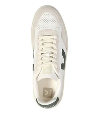 Men's VEJA V-90 Sneakers