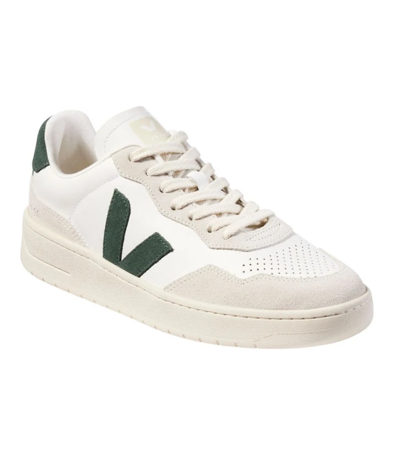 Men's VEJA V-90 Sneakers