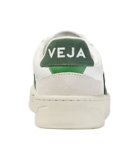 Women's VEJA V-90 Sneakers