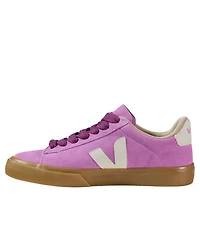 Women's VEJA Campo Sneakers, Bold