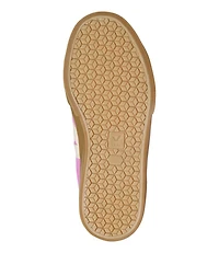 Women's VEJA Campo Sneakers, Bold