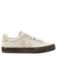 Women's VEJA Campo Sneakers, Bold