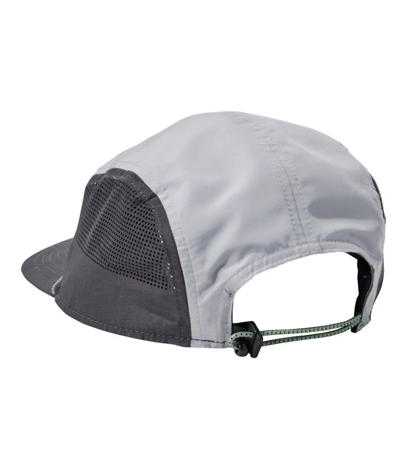 Adults' Mountain Classic 5-Panel Cap