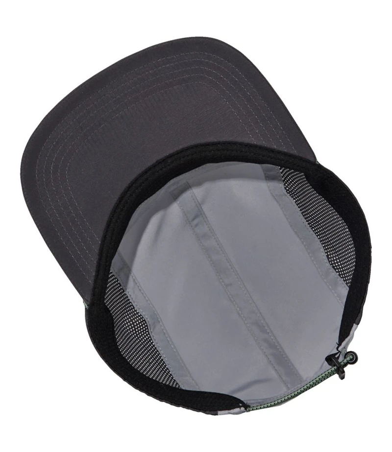 Adults' Mountain Classic 5-Panel Cap