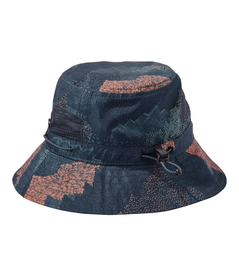 Adults' Mountain Classic Bucket Hat
