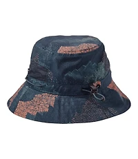 Adults' Mountain Classic Bucket Hat