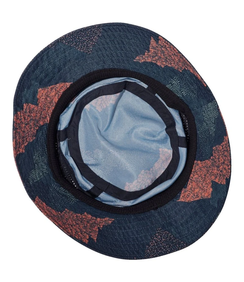 Adults' Mountain Classic Bucket Hat