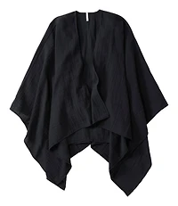 Women's Cloud Gauze Wrap