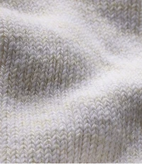 Adults' Cotton Ragg Sock