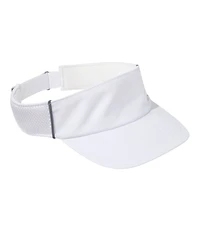 Beanlight Floating Visor Unisex
