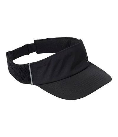 Beanlight Floating Visor Unisex