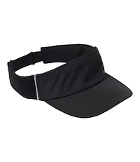 Beanlight Floating Visor Unisex