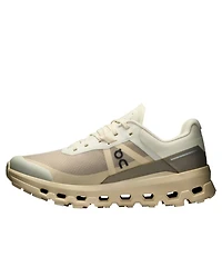 Women's On Cloudvista Trail Running Shoes