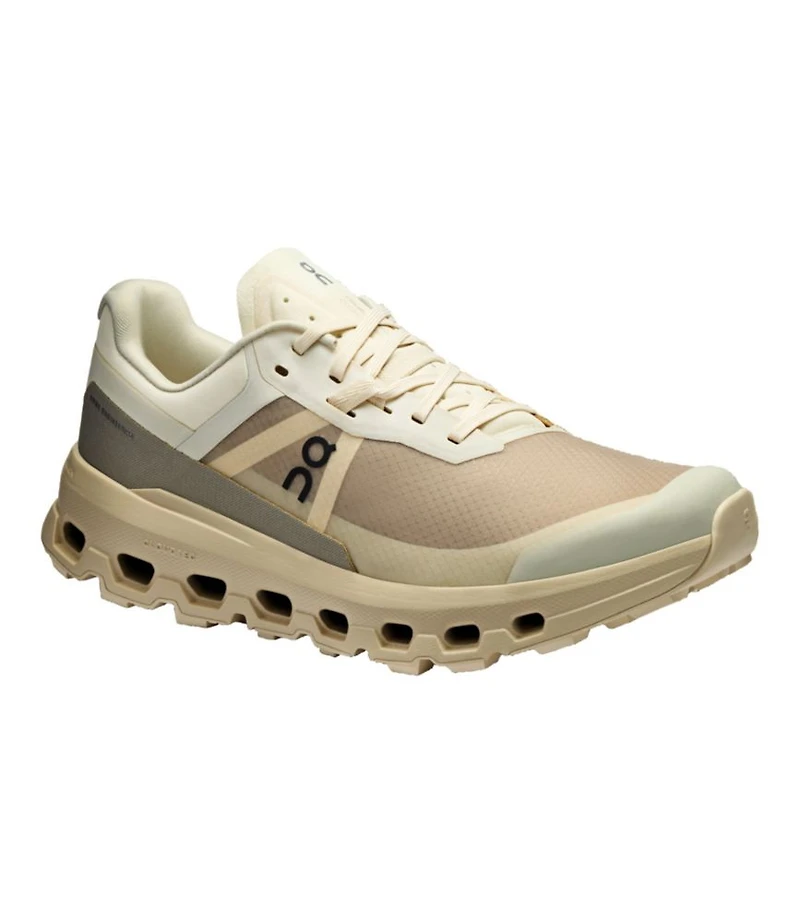 Women's On Cloudvista Trail Running Shoes