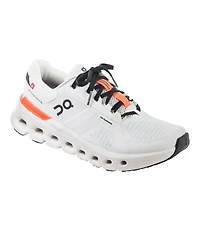 Women's On Cloudrunner 2 Running Shoes