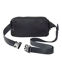 Crossbody Sling Bag