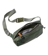 Crossbody Sling Bag