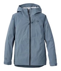 Women's Angler Rain Jacket