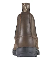 Adults' Blundstone 550 Chelsea Boots