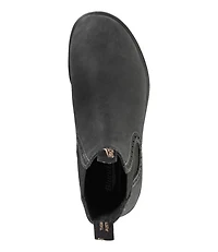 Women's Blundstone 9500 High Top Chelsea Boots