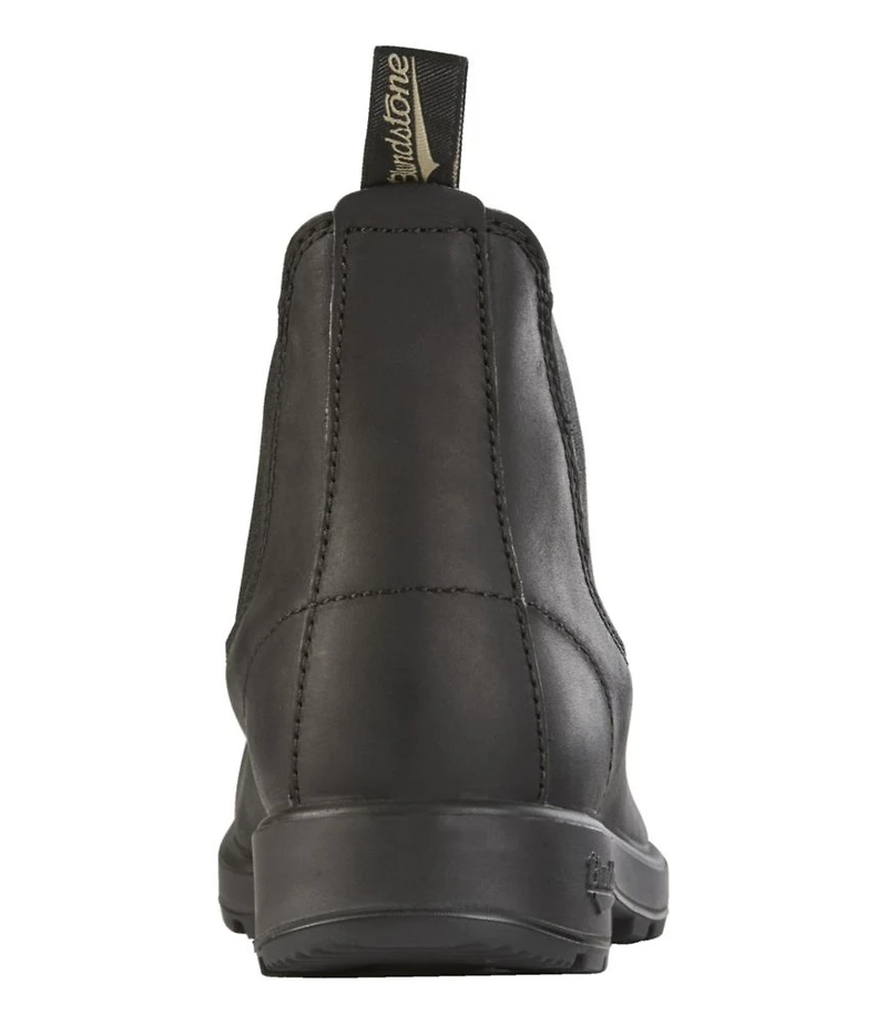 Adults' Blundstone 500 Chelsea Boots