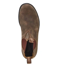 Adults' Blundstone 550 Chelsea Boots