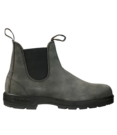 Adults' Blundstone 550 Chelsea Boots