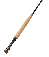 L.L.Bean Apex G3 Fly Nymphing Rod, 10' 3-Weight